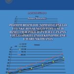 Tytuł: Poziom rozwoju somatycznego i funkcjonalnego populacji populacji dzieci wiejskich Żywiecczyzny i jego społeczno - ekonomiczne uwarunkowania
Autor: Janusz Jaworski
Wydawnictwo: Akademia Kultury Fizycznej
Formaty: PDF