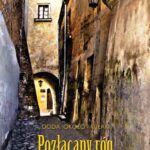 Tytuł: Pozłacany róg Tom 2
Autor: Doda Około-Kułak
Wydawnictwo: Novae Res
Formaty: EPUB, MOBI