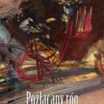 Tytuł: Pozłacany róg. Tom III
Autor: Doda Około-Kułak
Wydawnictwo: Novae Res
Formaty: MOBI, EPUB