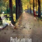 Tytuł: Pozłacany róg. Tom IV
Autor: Doda Około-Kułak
Wydawnictwo: Novae Res
Formaty: MOBI, EPUB