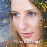 Poznać prawdę — okładka e-booka