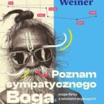 Poznam sympatycznego Boga — okładka e-booka