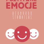 Pozytywne emocje — okładka e-booka