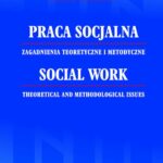 Tytuł: Praca socjalna. Zagadnienia teoretyczne i metodyczne
Autor: Anna Kanios
Wydawnictwo: UMCS
Formaty: PDF
