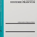 Tytuł: Praca zdalna w polskim systemie prawnym
Autor: Małgorzata Mędrala
Wydawnictwo: Wolters Kluwer
Formaty: PDF