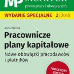 Pracownicze plany kapitałowe — okładka e-booka