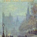 Tytuł: Pracuj i nie trać nadziei
Autor: Thomas Carlyle
Wydawnictwo: Marek Derewiecki
Formaty: PDF