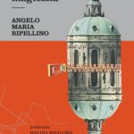 Praga magiczna — okładka e-booka