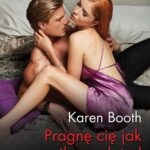 Pragnę cię jak nikogo dotąd — okładka e-booka