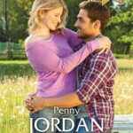 Tytuł: Pragnienie miłości
Autor: Penny Jordan
Wydawnictwo: Harlequin
Formaty: MOBI, EPUB