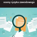 Praktyczne aspekty oceny ryzyka zawodowego — okładka e-booka