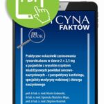 Tytuł: Praktyczne wskazówki zastosowania rywaroksabanu w dawce 2 × 2,5 mg u pacjentów z wysokim ryzykiem miażdżycowych powikłań sercowo-naczyniowych – z perspektywy kardiologa, specjalisty medycyny rodzinnej i chirurga naczyniowego
Autor: Marcin Grabowski, Agnieszka Mastalerz-Migas, Zbigniew Krasiński
Wydawnictwo: Medical Education
Formaty: PDF