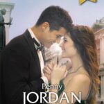 Tytuł: Praskie noce
Autor: Penny Jordan
Wydawnictwo: Harlequin
Formaty: EPUB, MOBI