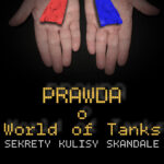 Tytuł: Prawda o World of Tanks. Sekrety, kulisy, skandale
Autor: flysold
Wydawnictwo: RW2010
Formaty: EPUB, MOBI