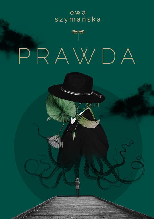 Tytuł: Prawda
Autor: Ewa Szymańska
Wydawnictwo: Wydawnictwo e-bookowo
Formaty: PDF, EPUB, MOBI