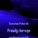 Prawdy i herezje. Encyklopedia wierzeń wszystkich ludów i czasów — okładka e-booka