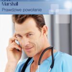 Prawdziwe powołanie — okładka e-booka