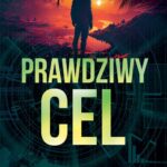 Prawdziwy cel — okładka e-booka