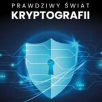 Prawdziwy świat kryptografii — okładka e-booka