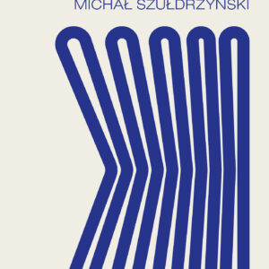 Tytuł: Prawica dla opornych
Autor: Michał Szułdrzyński
Wydawnictwo: Wydawnictwo RM
Formaty: EPUB, MOBI