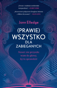 (Prawie) wszystko dla zabieganych. Nawet nie przyszło wam do głowy, by to sprawdzić — okładka e-booka