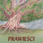 Tytuł: Prawieści. Mity Słowian
Autor: Bartłomiej Dejnega
Wydawnictwo: Estymator
Formaty: EPUB, MOBI, PDF