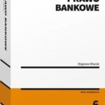 Prawo bankowe — okładka e-booka