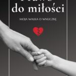 Prawo do miłości — okładka e-booka