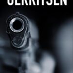Tytuł: Prawo krwi
Autor: Tess Gerritsen
Wydawnictwo: HarperCollins Polska
Formaty: EPUB, MOBI