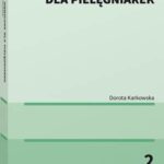 Tytuł: Prawo medyczne dla pielęgniarek
Autor: Dorota Karkowska
Wydawnictwo: Wolters Kluwer
Formaty: PDF