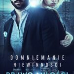 Tytuł: Prawo miłości
Autor: Whitney G.
Wydawnictwo: Wydawnictwo Kobiece
Formaty: MOBI, EPUB