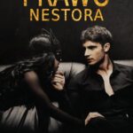 Prawo Nestora — okładka e-booka