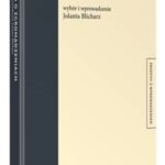 Prawo o zgromadzeniach — okładka e-booka