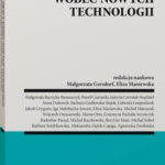 Prawo pracy wobec nowych technologii — okładka e-booka
