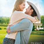 Tytuł: Prawo przyciągania
Autor: Diana Palmer
Wydawnictwo: Harlequin
Formaty: EPUB, MOBI