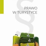 Tytuł: Prawo w turystyce
Autor: Rafał Pawłowski
Wydawnictwo: Uniwersytet Jana Kochanowskiego
Formaty: PDF