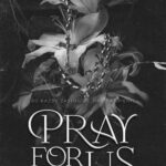 Tytuł: Pray For Us
Autor: Aleksandra Maras
Wydawnictwo: NieZwykłe
Formaty: EPUB, MOBI