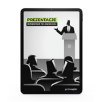 Tytuł: Prezentacje po angielsku - przydatne zwroty i słownictwo. Ebook
Autor: Sławomir Mączka
Wydawnictwo: Mefus Sp. z o.o.
Formaty: PDF