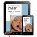 Primitive neonatal oral reflexes in newborns and infants — okładka e-booka