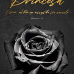 Tytuł: Princesa. Dzień, od którego wszystko się zaczęło
Autor: Marcelina Świątek
Wydawnictwo: NieZwykłe
Formaty: EPUB, MOBI