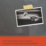 Tytuł: Problemy Edukacji, Rehabilitacji i Socjalizacji Osób Niepełnosprawnych. T. 21, nr 2/2015: Interdyscyplinarność w opiece i wsparciu osób niepełnosprawnych
Autor: 
Wydawnictwo: Wydawnictwo Uniwersytetu Śląskiego
Formaty: PDF
