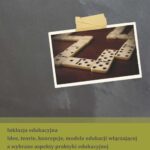 Tytuł: Problemy Edukacji, Rehabilitacji i Socjalizacji Osób Niepełnosprawnych. T. 22, nr 1/2016
Autor: 
Wydawnictwo: Wydawnictwo Uniwersytetu Śląskiego
Formaty: PDF