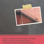 Tytuł: Problemy Edukacji, Rehabilitacji i Socjalizacji Osób Niepełnosprawnych. T. 23, nr 2/2016
Autor: 
Wydawnictwo: Wydawnictwo Uniwersytetu Śląskiego
Formaty: PDF