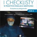 Tytuł: Procedury i checklisty w praktyce symulacji medycznej
Autor: 
Wydawnictwo: PZWL
Formaty: EPUB, MOBI