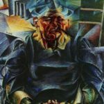 Tytuł: Proces
Autor: Franz Kafka
Wydawnictwo: Marek Derewiecki
Formaty: PDF