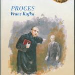Tytuł: Proces
Autor: Franz Kafka
Wydawnictwo: SMPB
Formaty: MP3