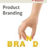 Tytuł: Product Branding
Autor: Janet Sandford, Prochor Aniszczuk
Wydawnictwo: Colorful Media
Formaty: PDF
