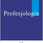 Tytuł: Profesjologia. Nauka o zawodowym rozwoju człowieka
Autor: Kazimierz M. Czarnecki
Wydawnictwo: Oficyna Wydawnicza Humanitas
Formaty: PDF