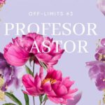 Tytuł: Profesor Astor. Off-Limits
Autor: Catharina Maura
Wydawnictwo: Papierowe Serca
Formaty: EPUB, MOBI