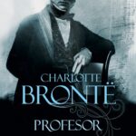 Tytuł: Profesor
Autor: Charlotte Brontë
Wydawnictwo: MG
Formaty: EPUB, MOBI